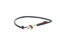 Brake Pad Wear Sensor - Porsche