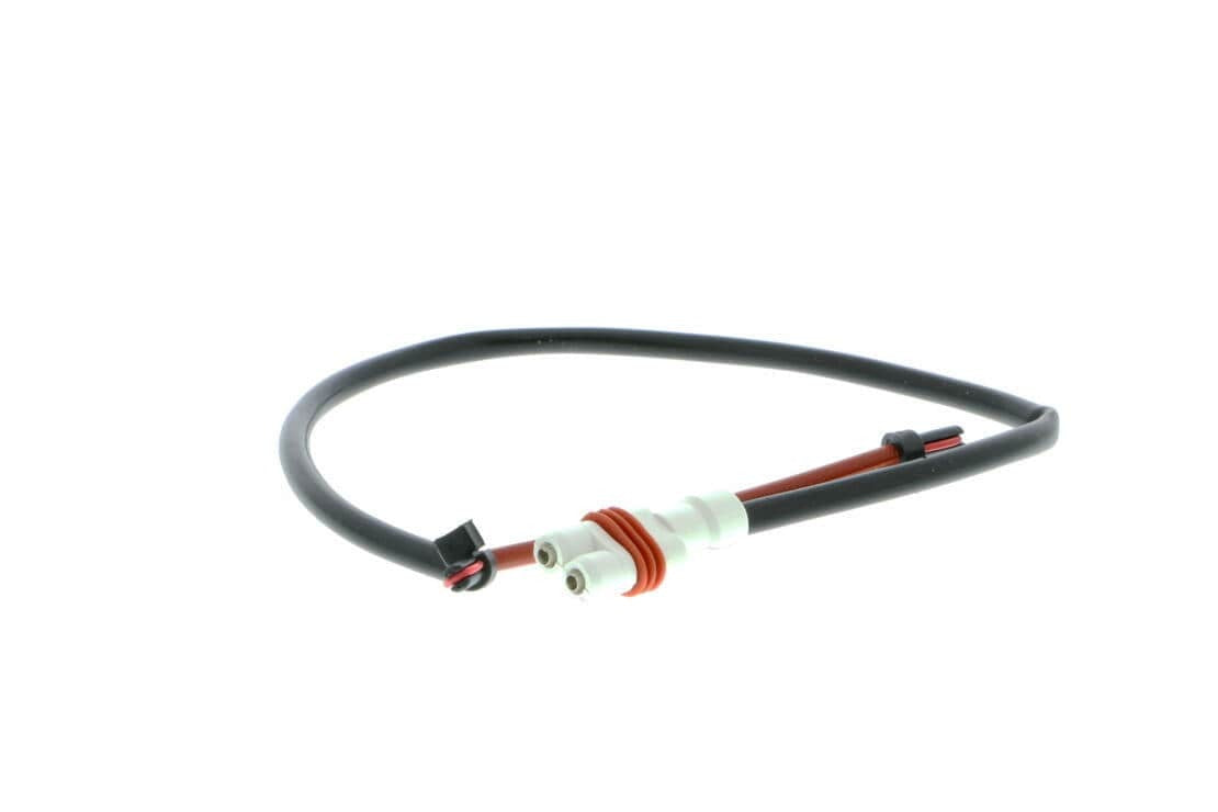 Brake Pad Wear Sensor - Porsche