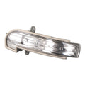 Mirror Indicator - Mercedes