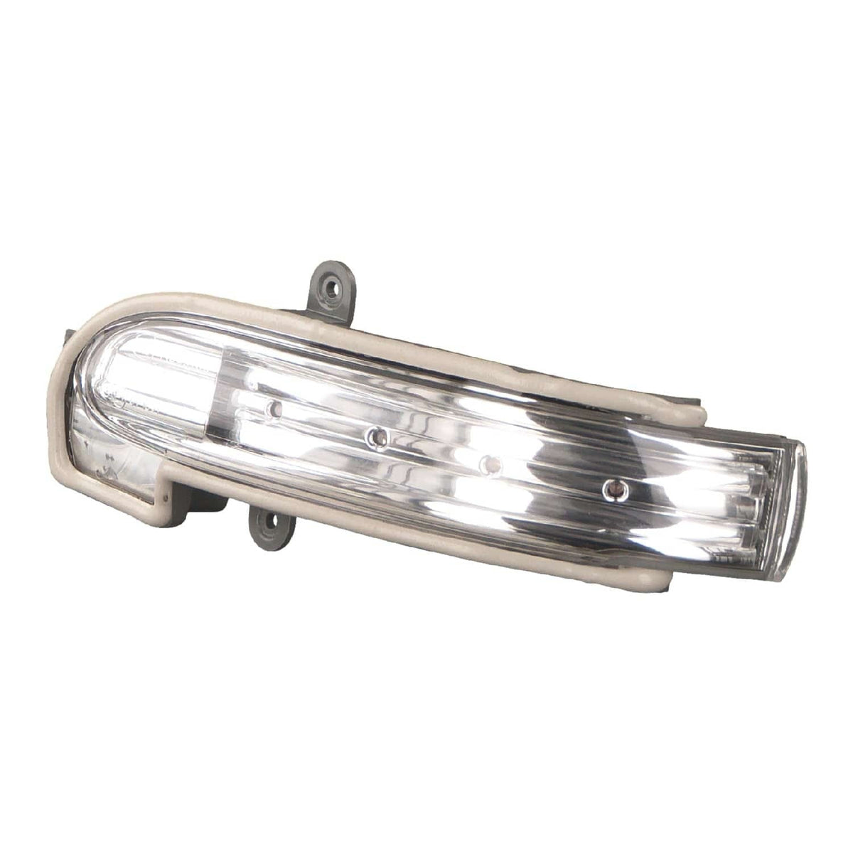 Mirror Indicator - Mercedes