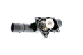 Thermostat Housing - BMW