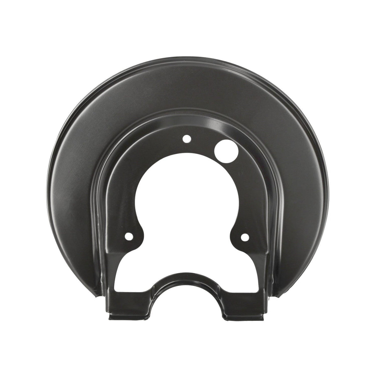 Brake Disc Shield - VW/Audi