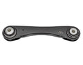 Rear Left Upper Forward Control Arm - BMW