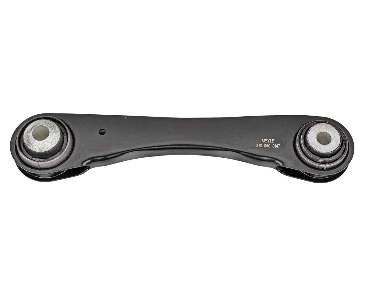 Rear Left Upper Forward Control Arm - BMW