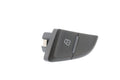 Door Lock System Switch - VW/Audi
