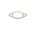 Exhaust Manifold to Pipe Gasket - BMW / E46 / E36 / E39