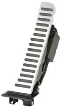 Accelerator Pedal Sensor - VW/Audi / Beetle / Mk6 Golf / Jetta / B7 Passat / Mk2 R8