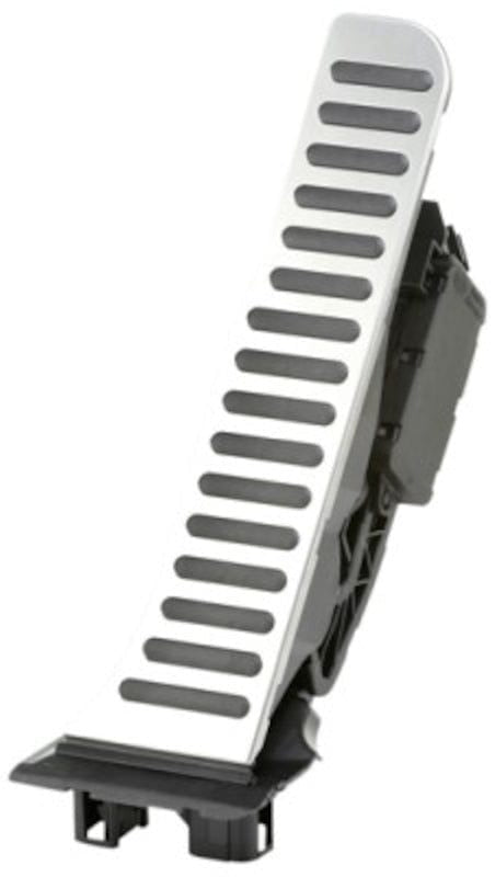 Accelerator Pedal Sensor - VW/Audi / Beetle / Mk6 Golf / Jetta / B7 Passat / Mk2 R8