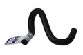 Purge Valve Hose