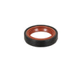 Camshaft/Crankshaft Seal (47x32x10) - VW/Audi (many models, check fitment)