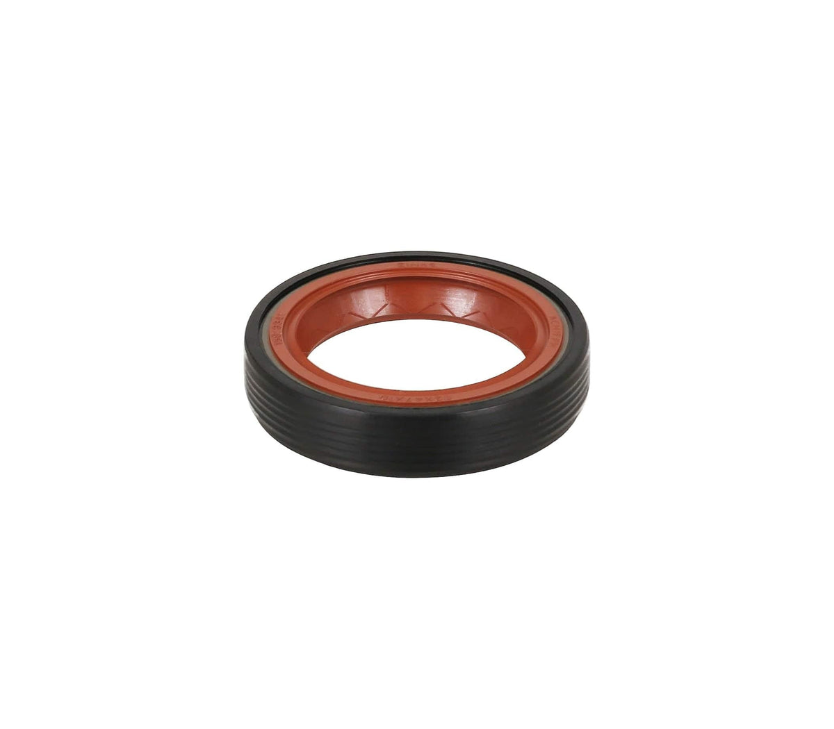 Camshaft/Crankshaft Seal (47x32x10) - VW/Audi (many models, check fitment)