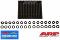 ARP Chrysler Cast Iron SL6 Head Stud Kit