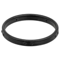 Water Pipe Gasket - Mercedes