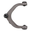 Control Arm with Bushings & Joint - BMW