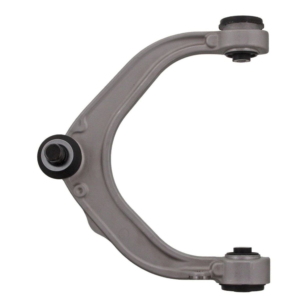 Control Arm with Bushings & Joint - BMW