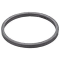 Exhaust Pipe Sealing Ring - BMW