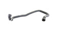 Radiator Hose - BMW
