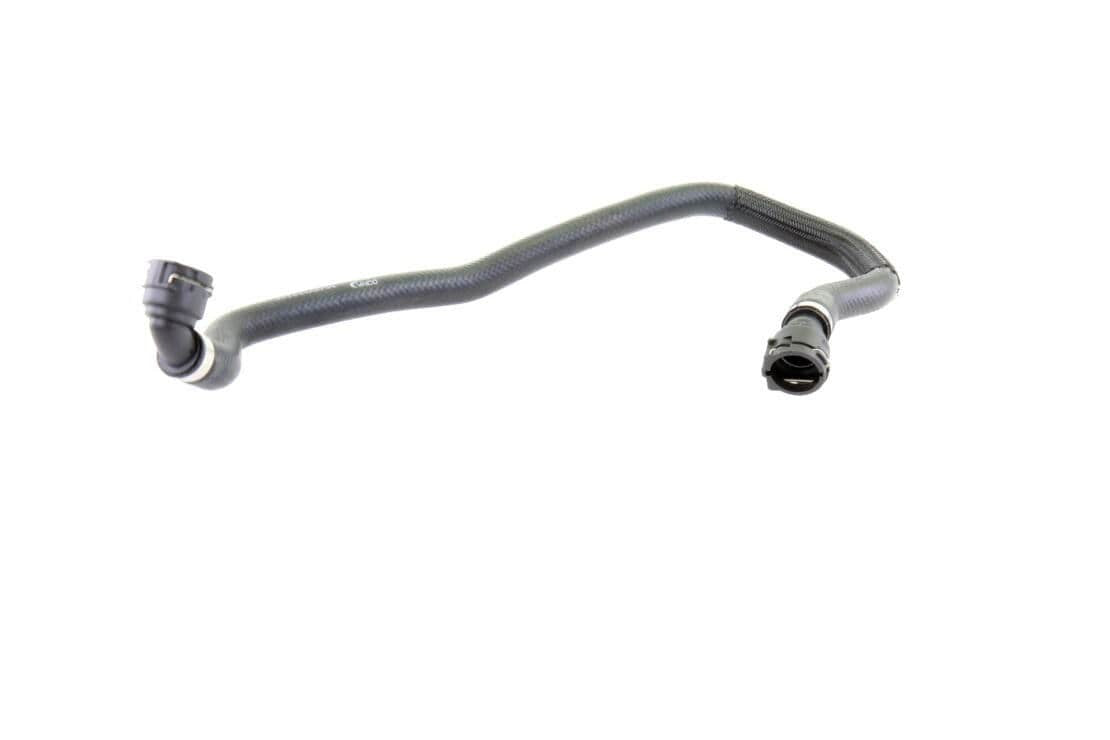 Radiator Hose - BMW