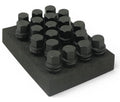 14x1.25 30mm Lug Bolt Set of 20 (OPEN BOX)