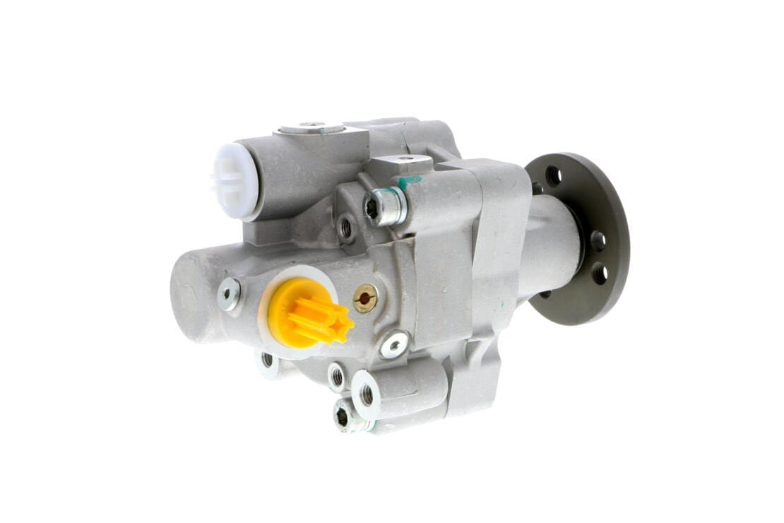 Power Steering Pump - BMW