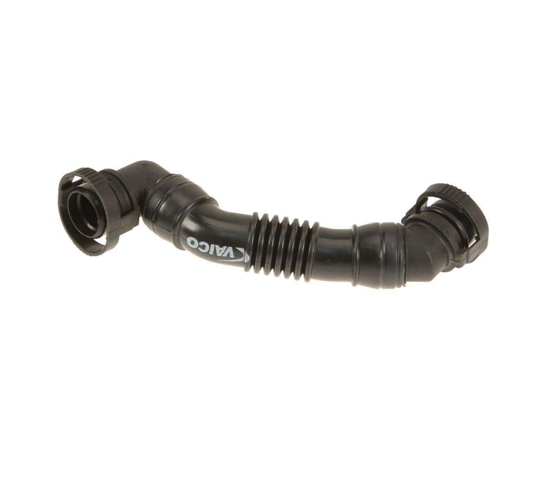 Breather Hose - VW/Audi Mk5 Jetta TDi / BRM