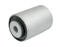 Rear Rearward Subframe Bushing - Mercedes