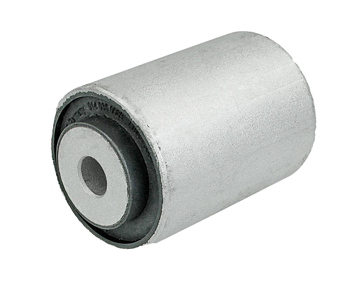Rear Rearward Subframe Bushing - Mercedes