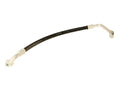 AC Cooling Hose - VW Mk4 12v VR6
