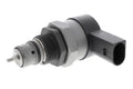 Common Rail System Pressure Control Valve - BMW