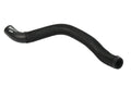 Power Steering Hose