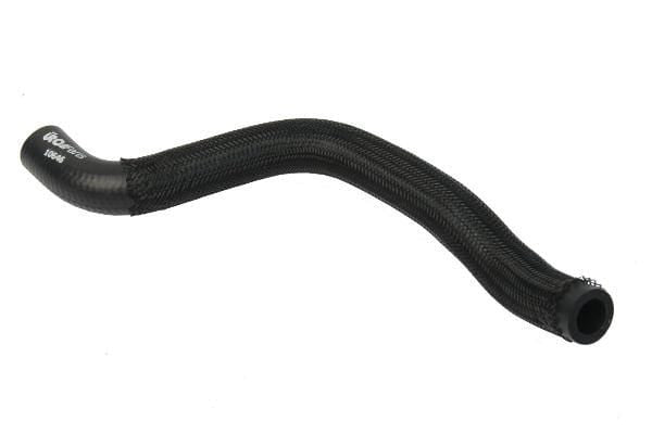 Power Steering Hose