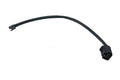 Brake Pad Sensor - Porsche