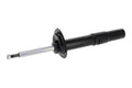 Shock Absorber - BMW