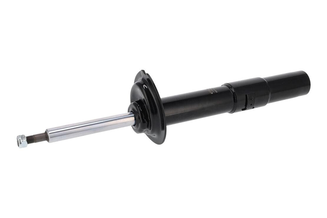 Shock Absorber - BMW