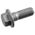 Bolt For Brake Carrier - BMW / MINI