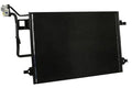 Air Conditioner Condenser