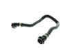 Radiator Hose - BMW