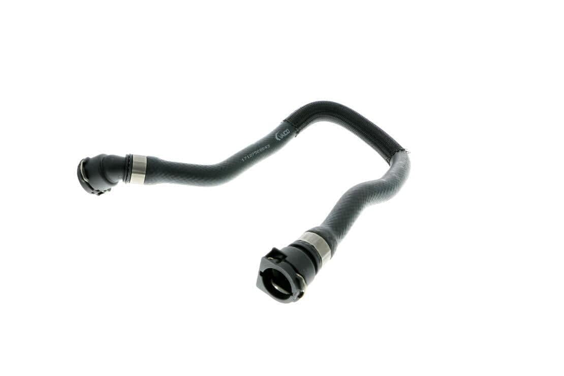 Radiator Hose - BMW
