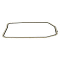 Oil Pan Gasket - VW/Audi