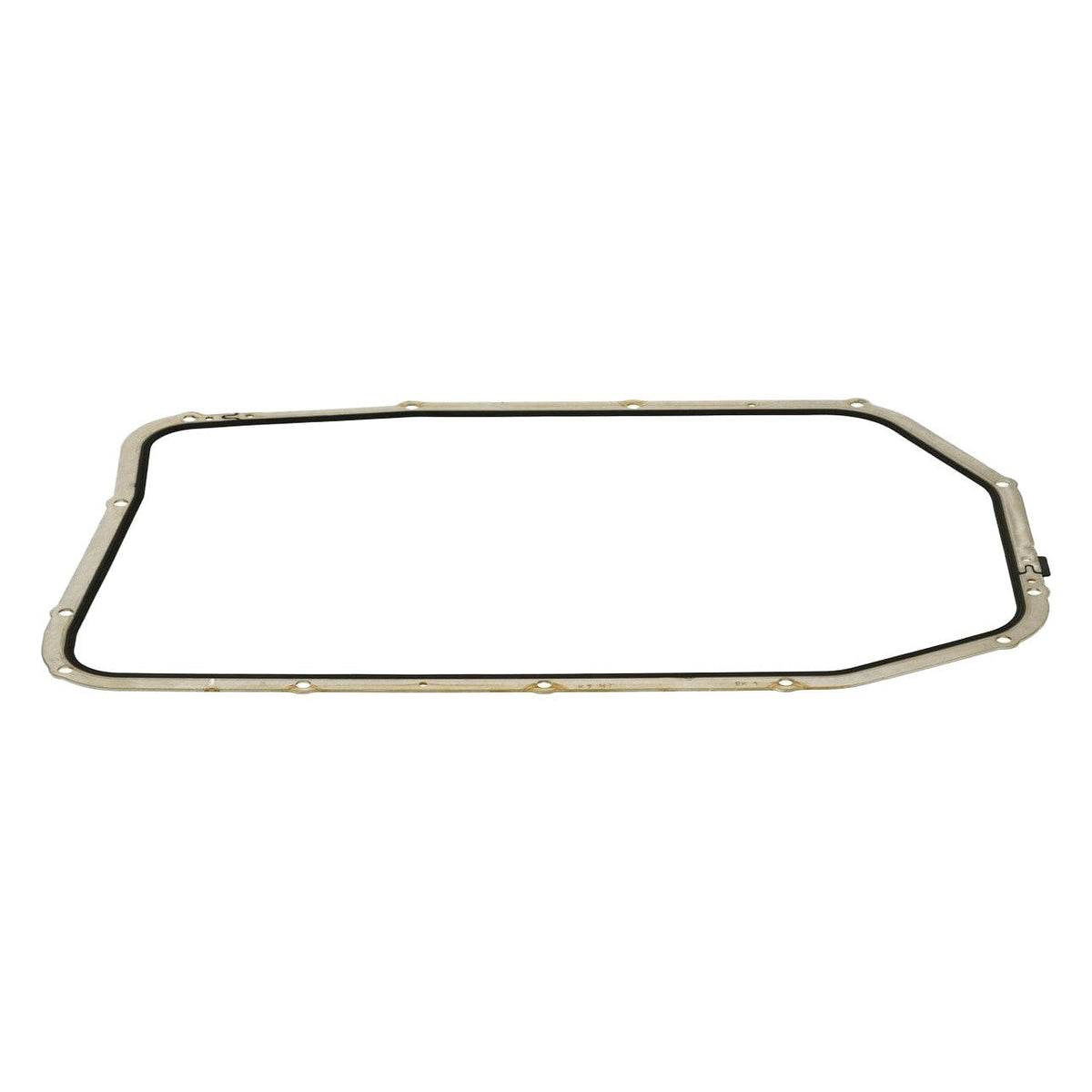 Oil Pan Gasket - VW/Audi
