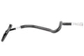 Power Steering Line - BMW