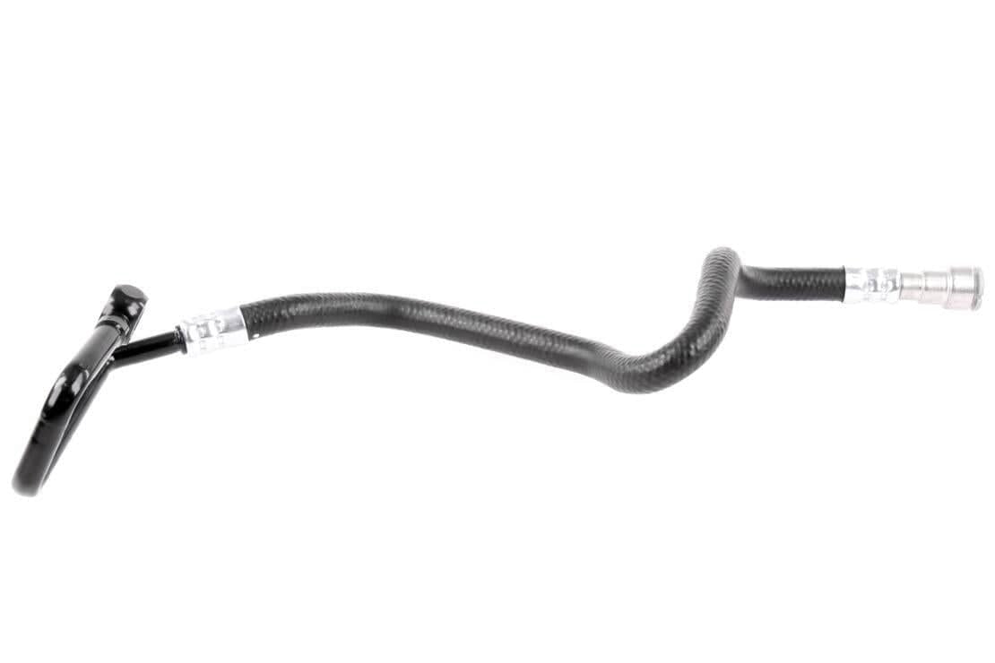 Power Steering Line - BMW