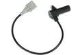 Crankshaft Position Sensor - Porsche