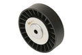 Acc. Belt Idler Pulley