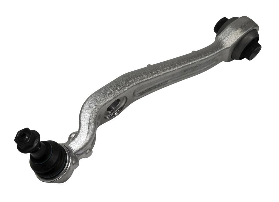 Control Arm - Mercedes