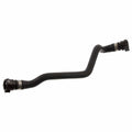 Coolant Hose with Quick Connectors - BMW