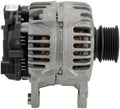 Alternator - VW/Audi