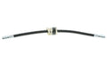 Brake Line - VW/Audi