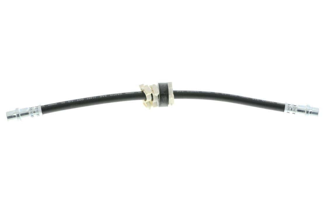 Brake Line - VW/Audi
