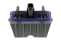 Jack Support Plate - BMW
